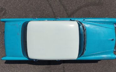 Buick-Special-1955-Sedan-14