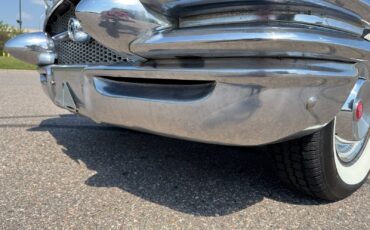 Buick-Special-1955-Sedan-15