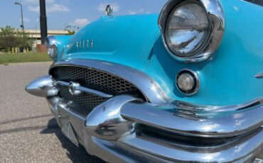 Buick-Special-1955-Sedan-16