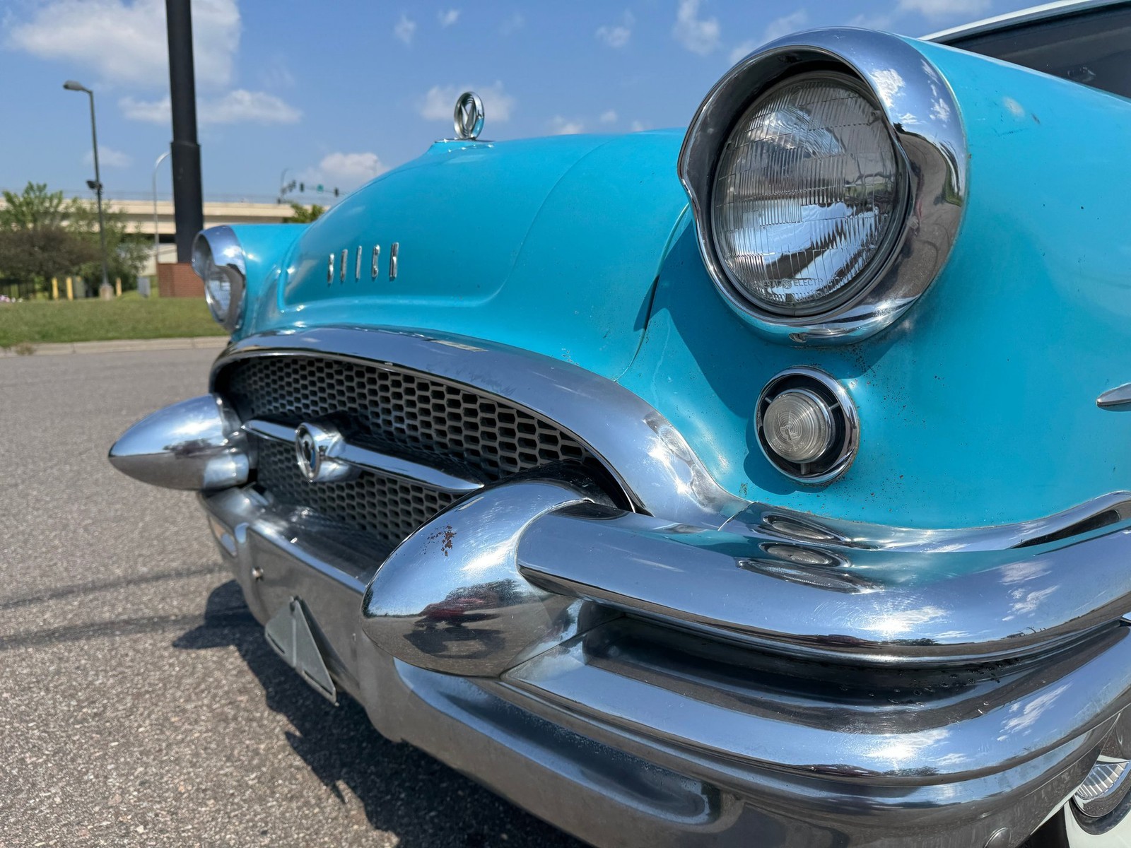 Buick-Special-1955-Sedan-16