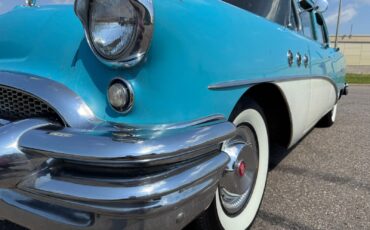 Buick-Special-1955-Sedan-17