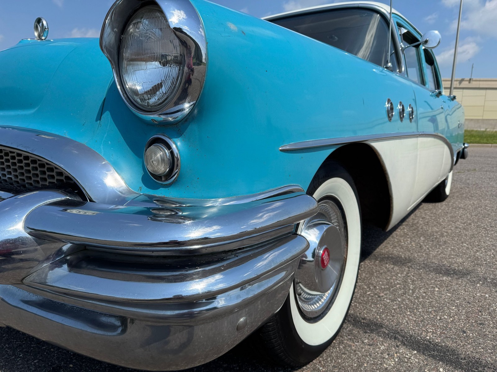Buick-Special-1955-Sedan-17