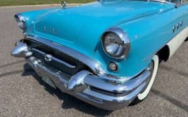 Buick-Special-1955-Sedan-18
