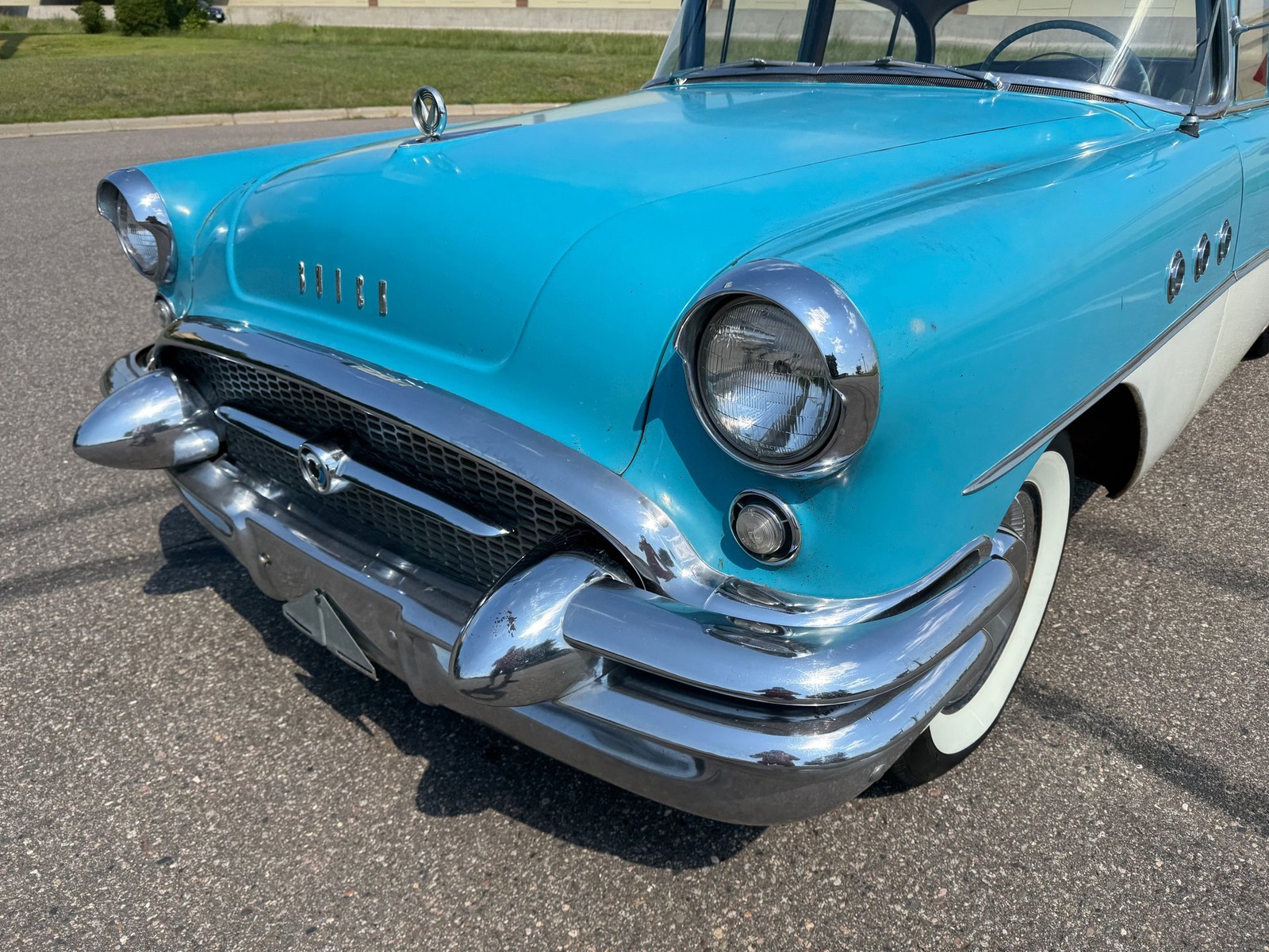 Buick-Special-1955-Sedan-18
