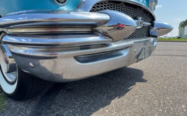 Buick-Special-1955-Sedan-19