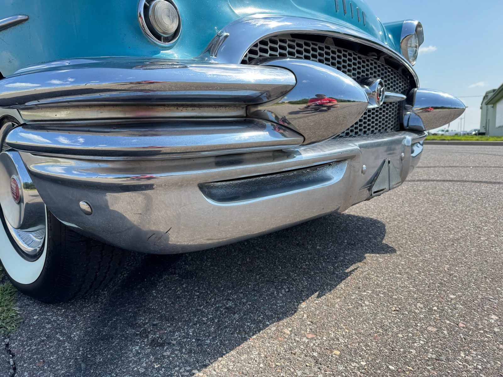 Buick-Special-1955-Sedan-19