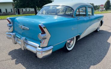 Buick-Special-1955-Sedan-2