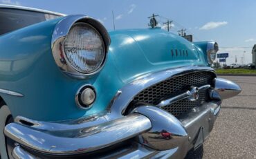 Buick-Special-1955-Sedan-20