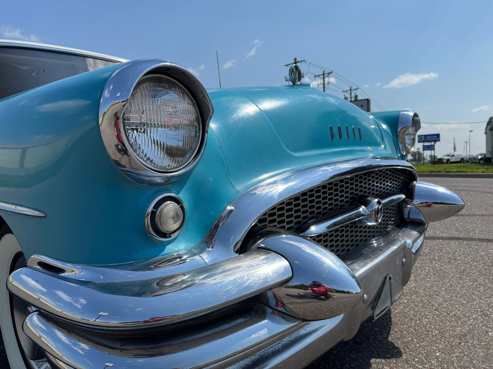Buick-Special-1955-Sedan-20