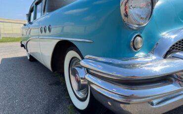 Buick-Special-1955-Sedan-21