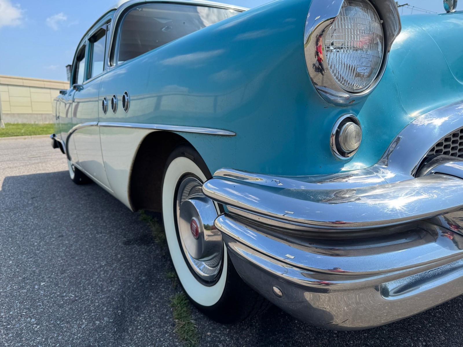 Buick-Special-1955-Sedan-21
