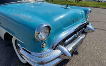 Buick-Special-1955-Sedan-22