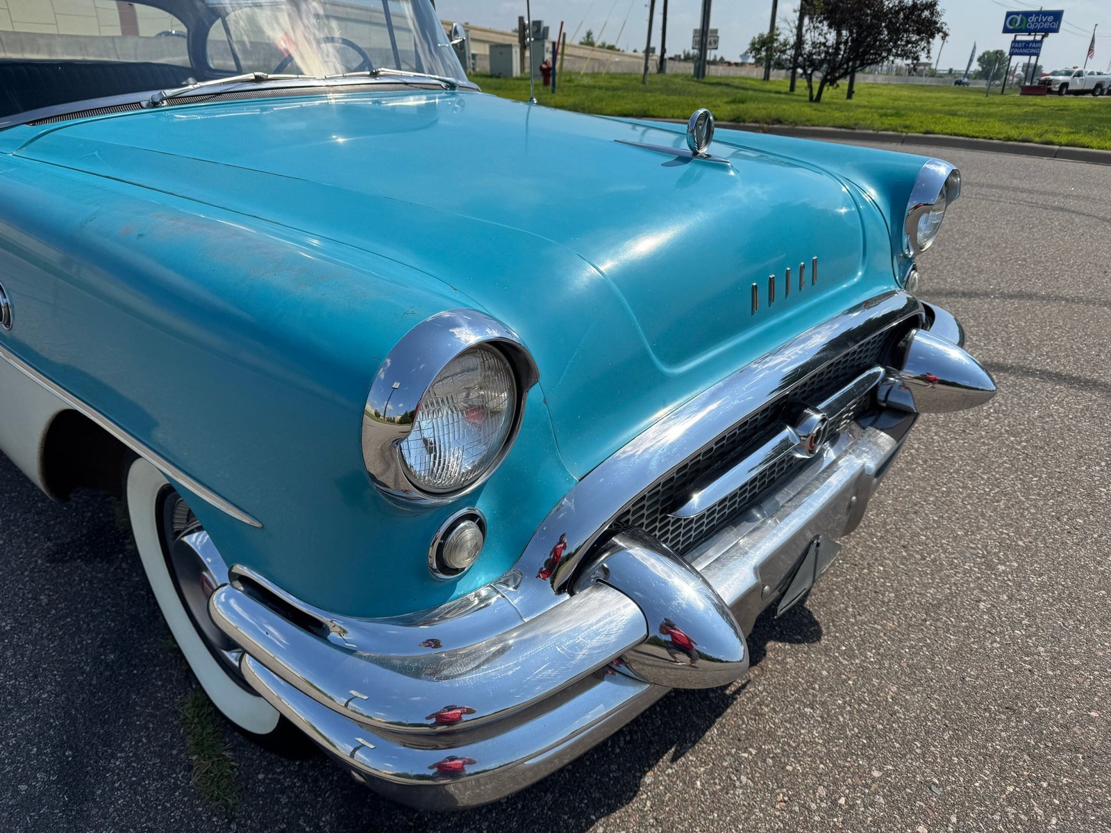 Buick-Special-1955-Sedan-22