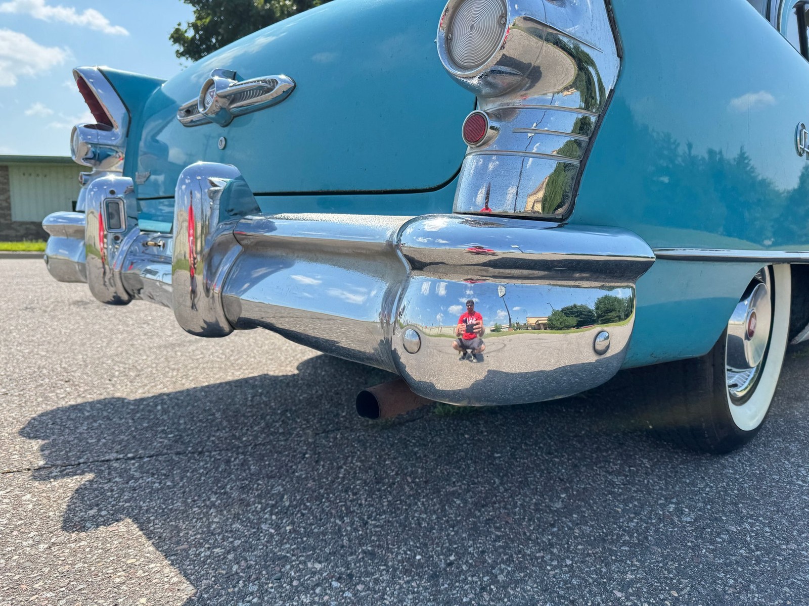 Buick-Special-1955-Sedan-23