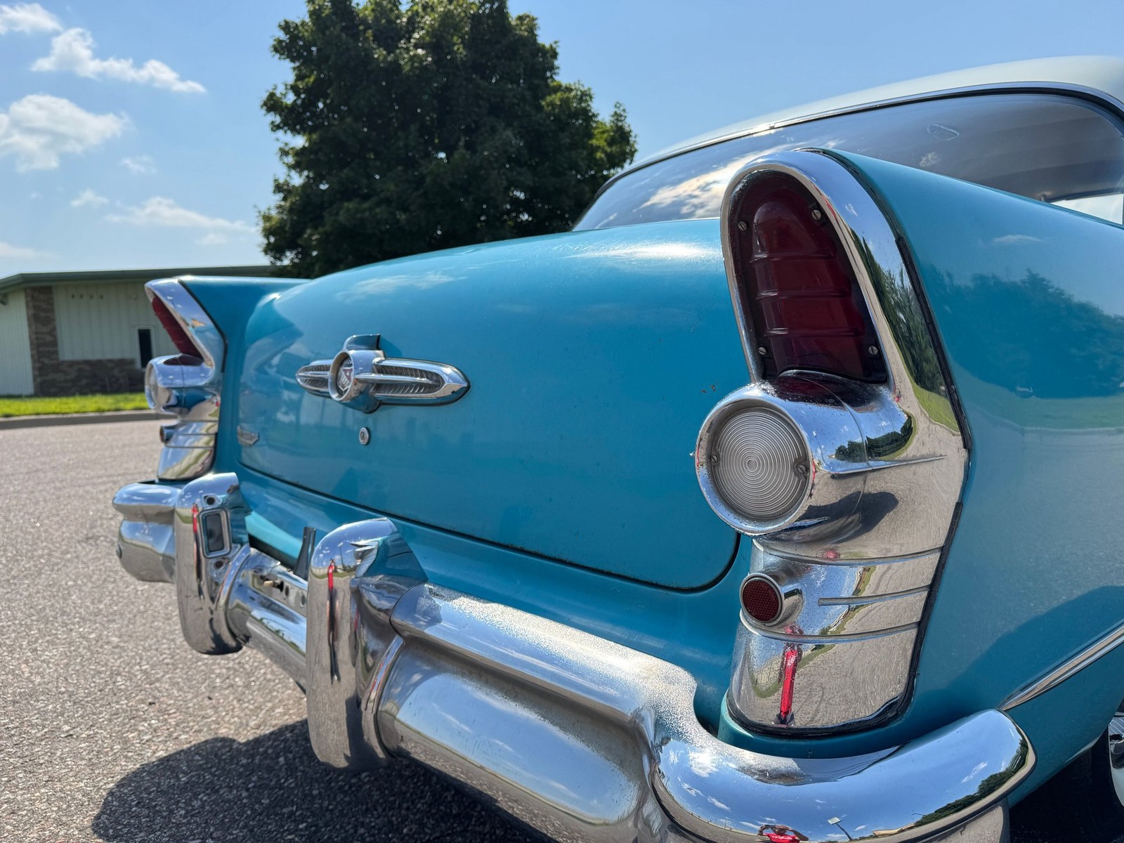 Buick-Special-1955-Sedan-24