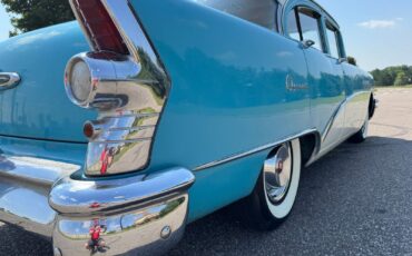 Buick-Special-1955-Sedan-25