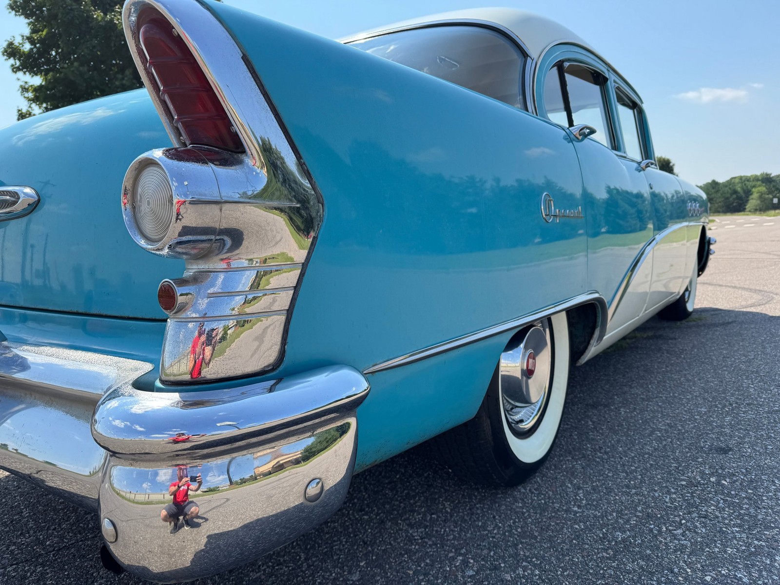 Buick-Special-1955-Sedan-25