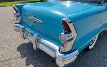 Buick-Special-1955-Sedan-26