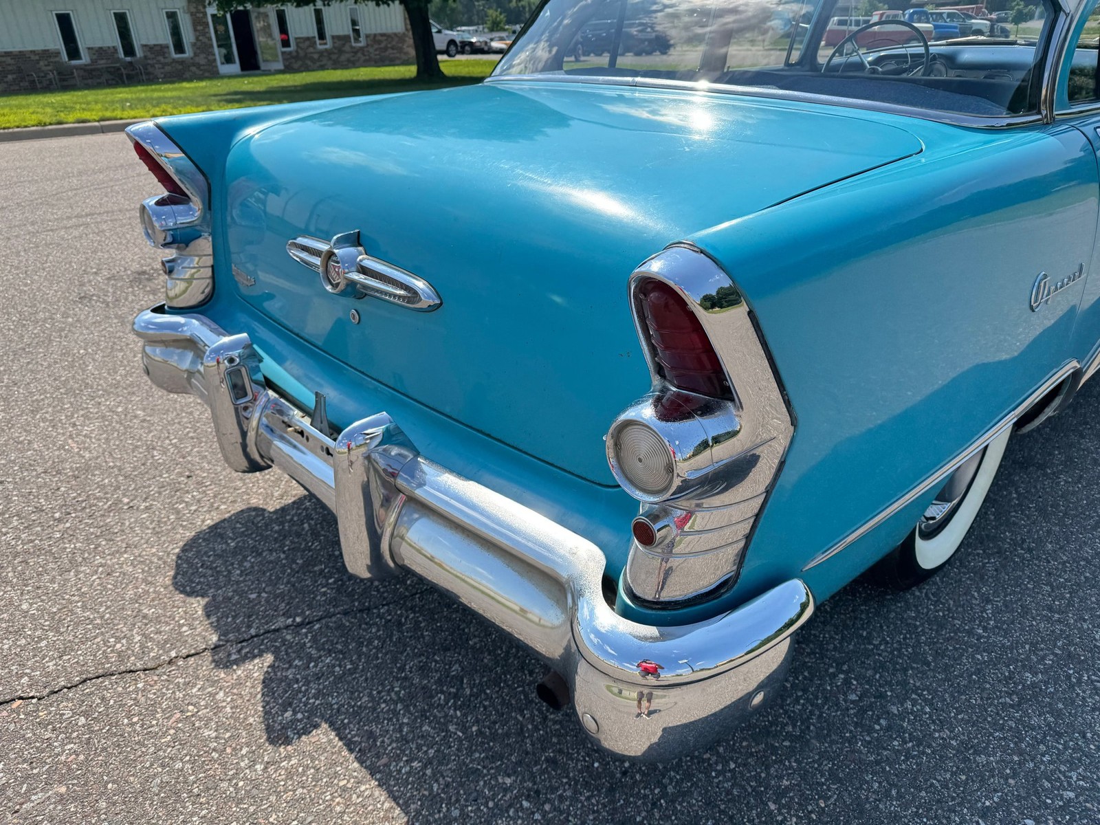 Buick-Special-1955-Sedan-26