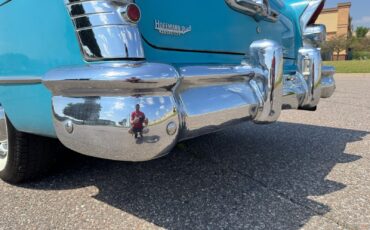 Buick-Special-1955-Sedan-27