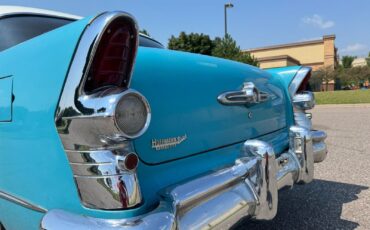 Buick-Special-1955-Sedan-28