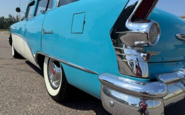 Buick-Special-1955-Sedan-29
