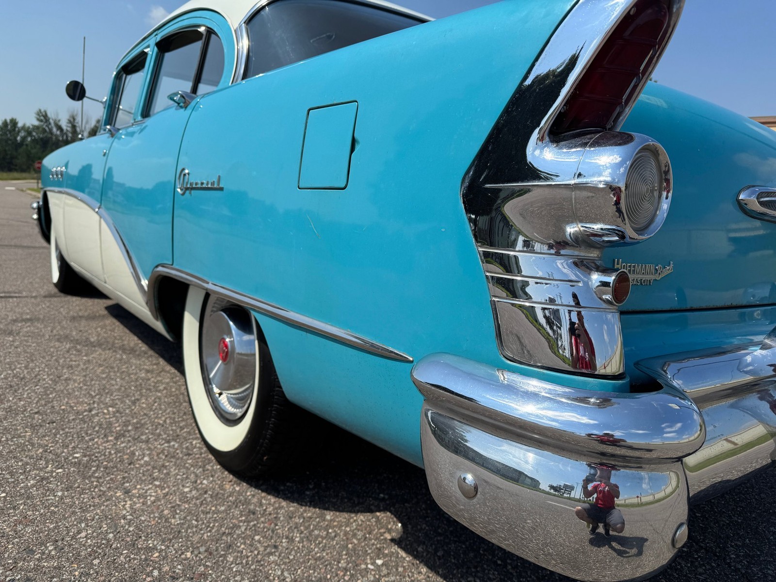 Buick-Special-1955-Sedan-29