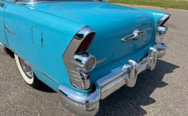 Buick-Special-1955-Sedan-30