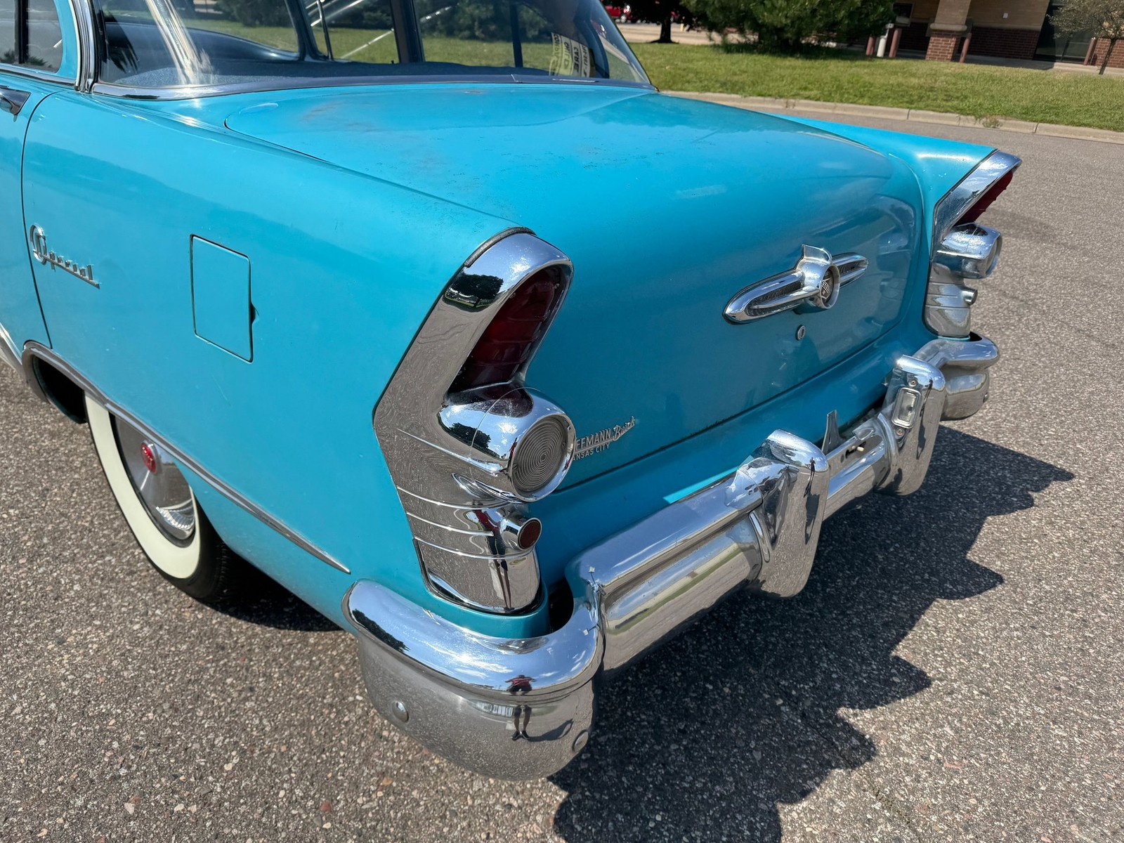 Buick-Special-1955-Sedan-30
