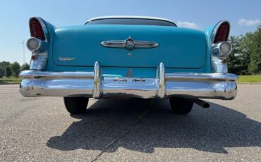 Buick-Special-1955-Sedan-31