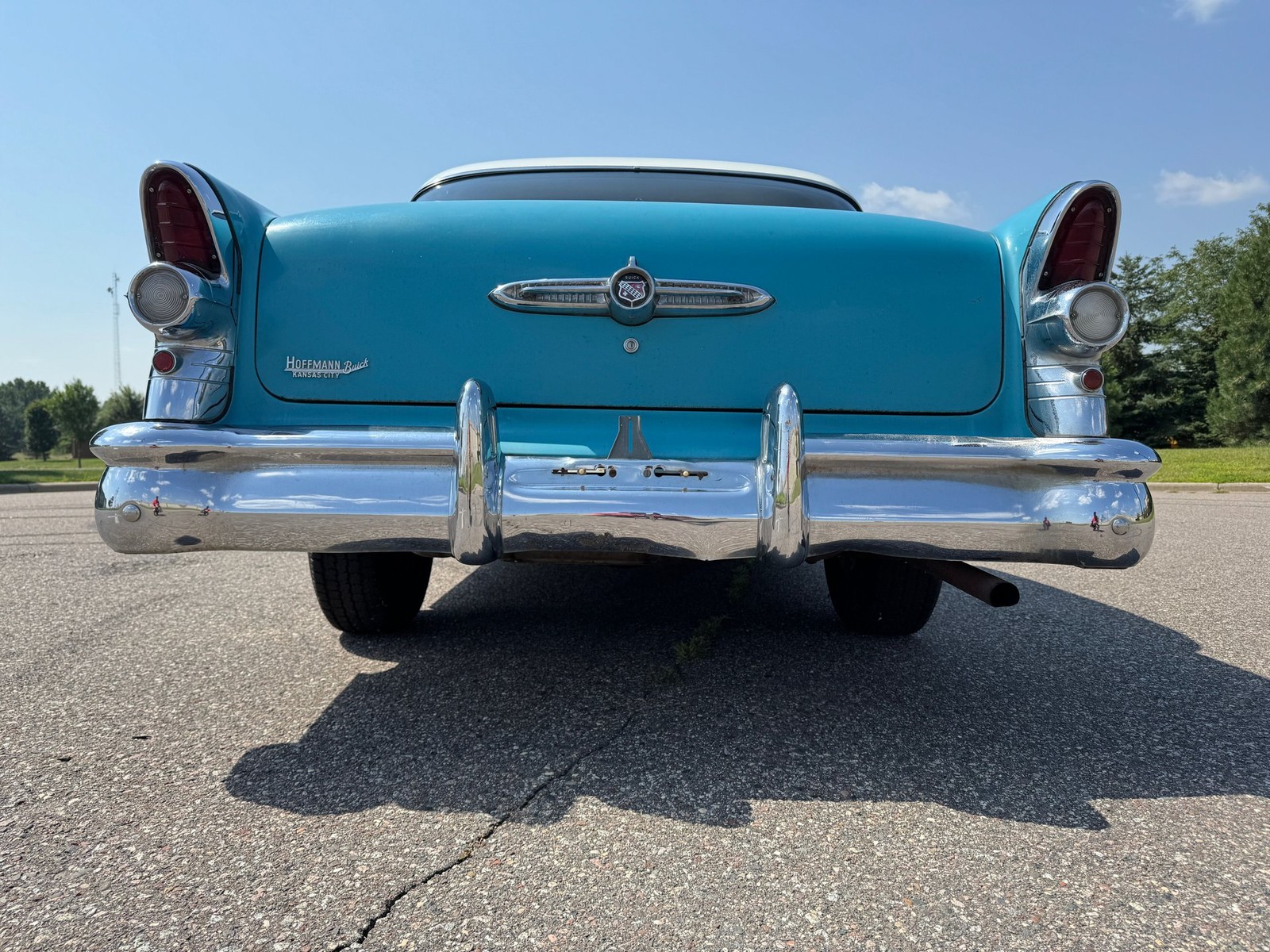 Buick-Special-1955-Sedan-31