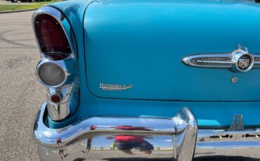 Buick-Special-1955-Sedan-32