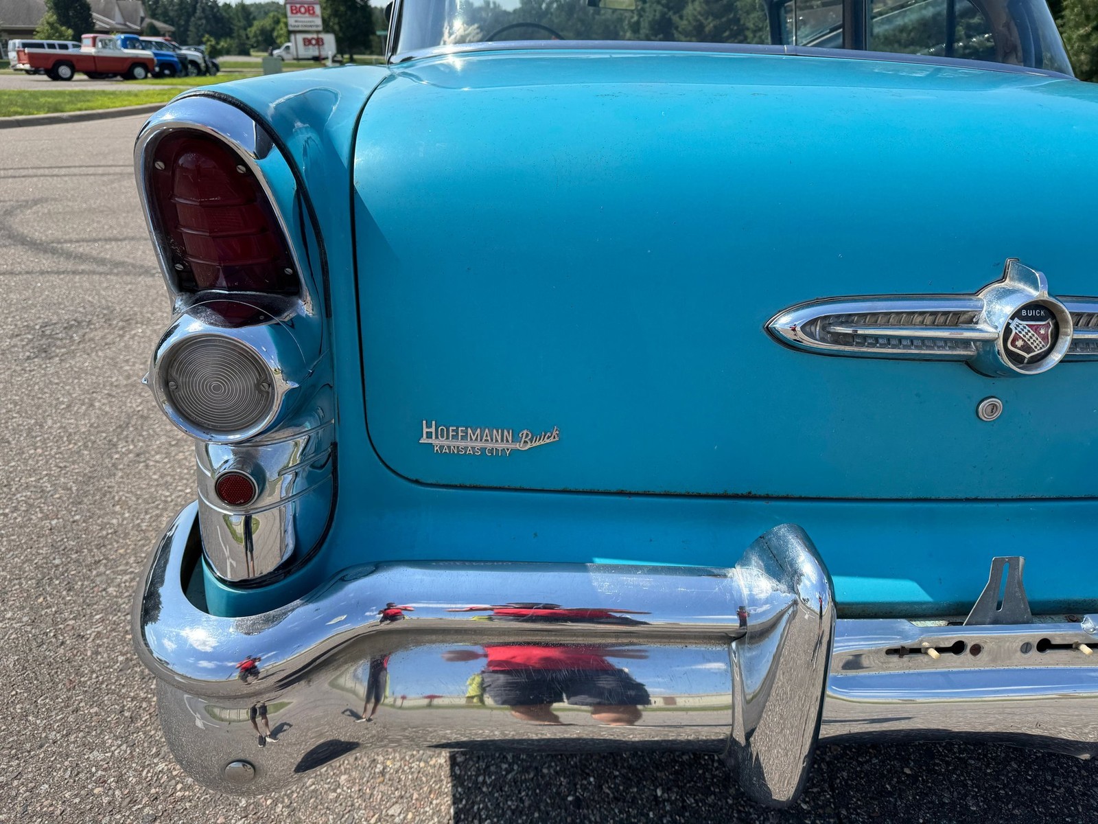 Buick-Special-1955-Sedan-32