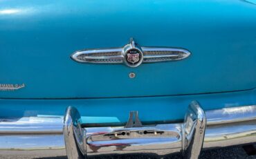 Buick-Special-1955-Sedan-33