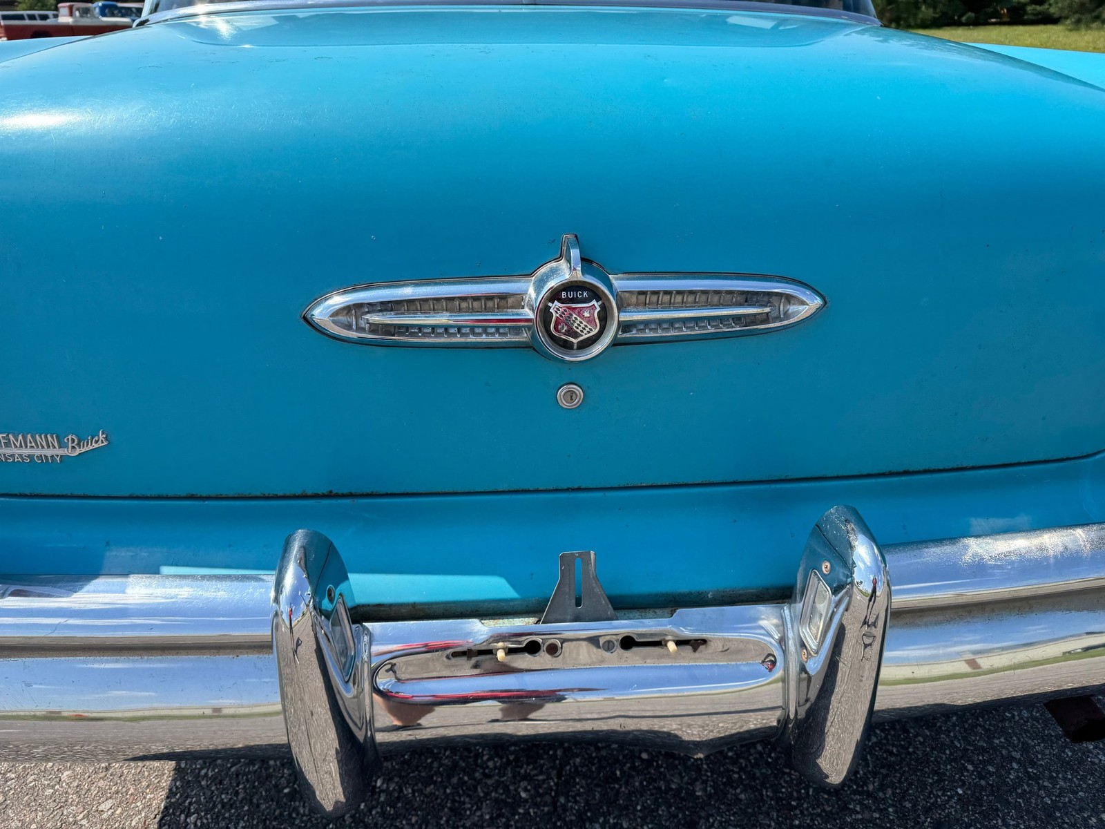 Buick-Special-1955-Sedan-33