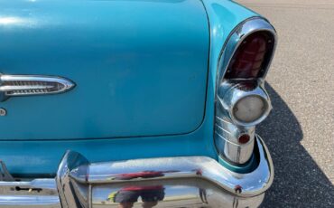 Buick-Special-1955-Sedan-34