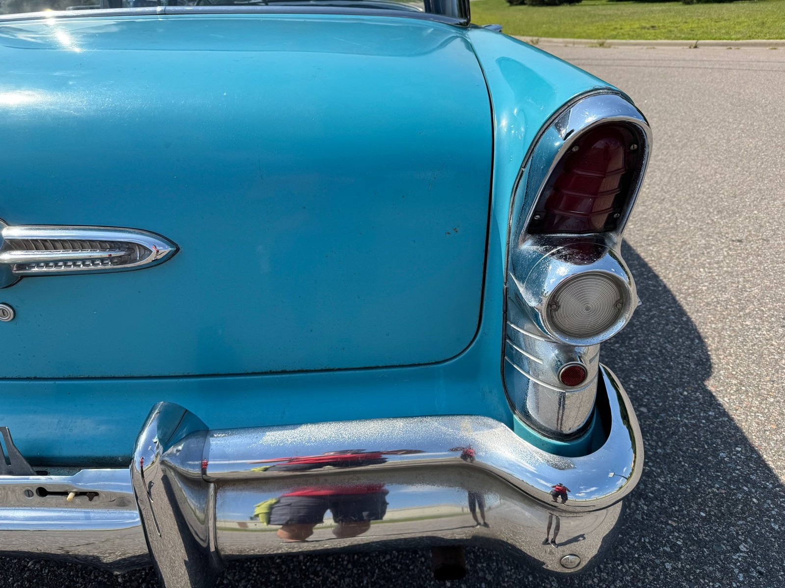 Buick-Special-1955-Sedan-34