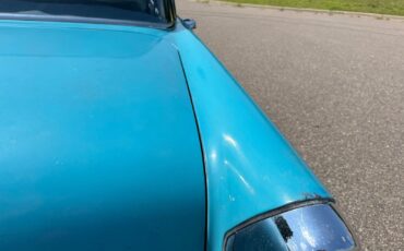 Buick-Special-1955-Sedan-35