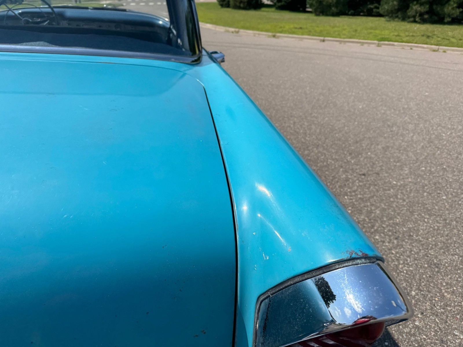 Buick-Special-1955-Sedan-35