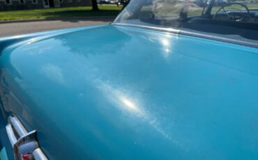 Buick-Special-1955-Sedan-36