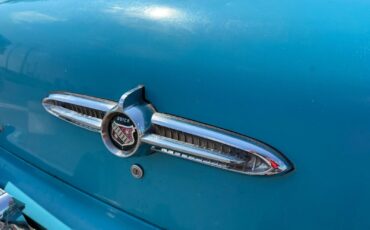 Buick-Special-1955-Sedan-37