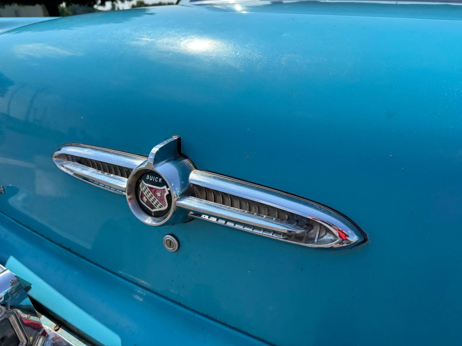 Buick-Special-1955-Sedan-37