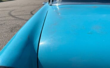Buick-Special-1955-Sedan-38