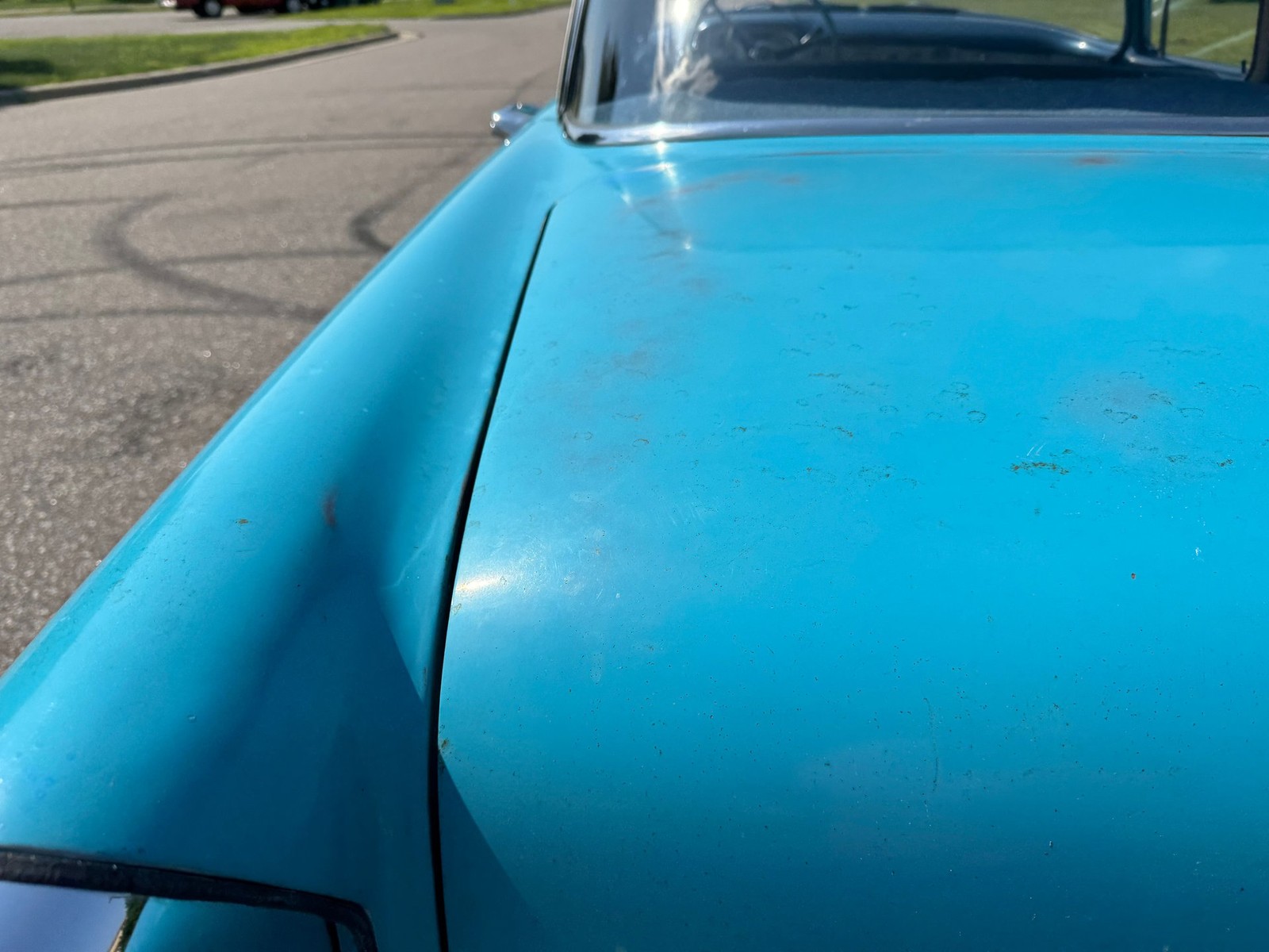Buick-Special-1955-Sedan-38