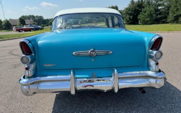 Buick-Special-1955-Sedan-4