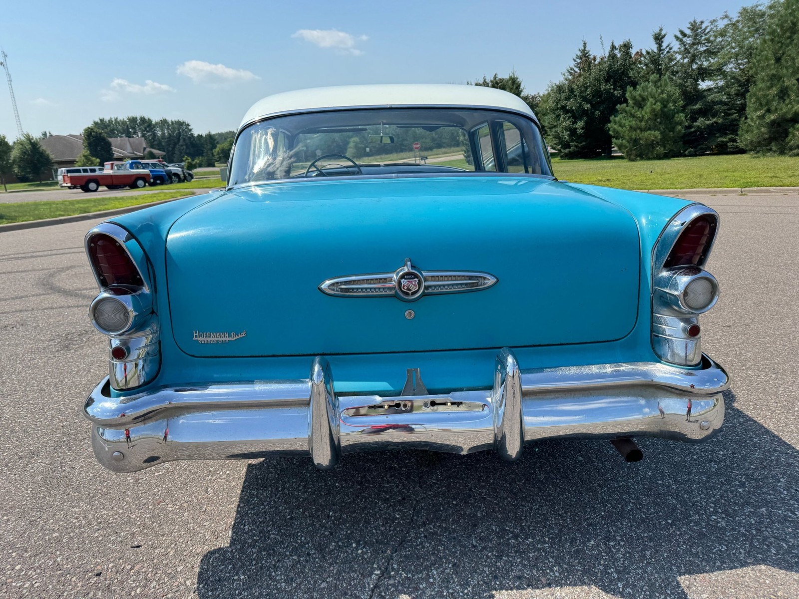 Buick-Special-1955-Sedan-4