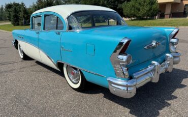 Buick-Special-1955-Sedan-5