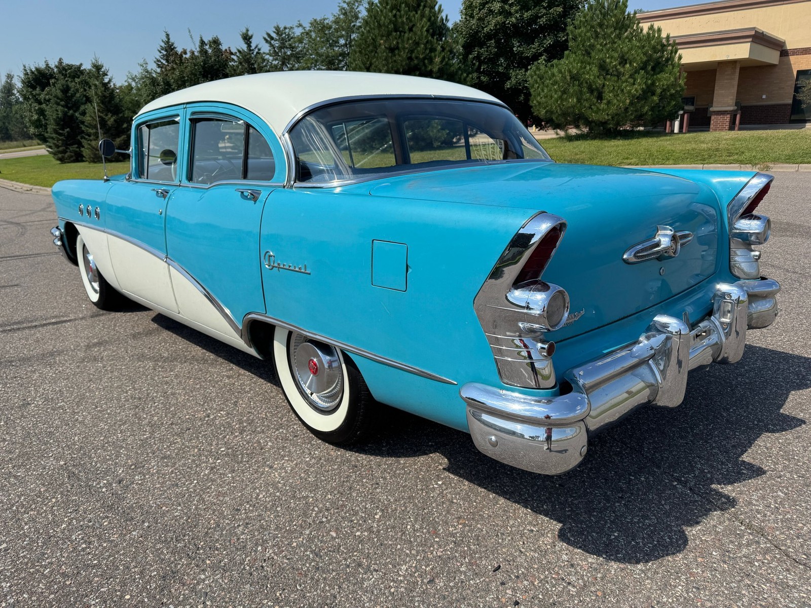 Buick-Special-1955-Sedan-5