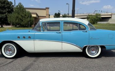 Buick-Special-1955-Sedan-6