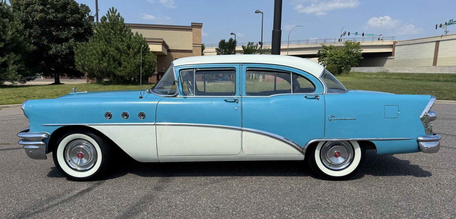 Buick-Special-1955-Sedan-6